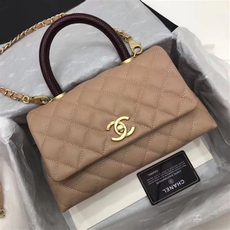 where can i buy chanel bags in south africa|Chanel bag shop online.